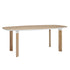 Analog™ JH63 Dining Table 185x105cm