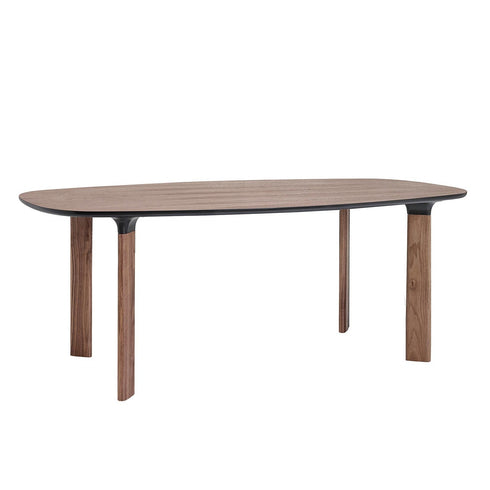 Analog™ JH63 Dining Table 185x105cm