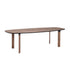 Analog™ JH83 Dining Table 245x105cm