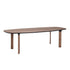 Analog™ JH83 Dining Table 245x105cm