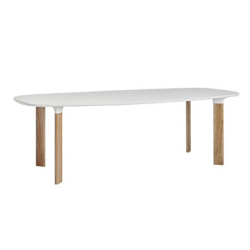 Analog™ JH83 Dining Table 245x105cm