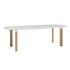 Analog™ JH83 Dining Table 245x105cm