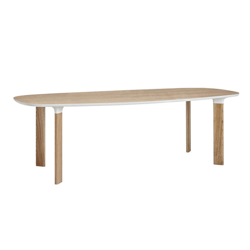 Analog™ JH83 Dining Table 245x105cm