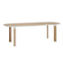 Analog™ JH83 Dining Table 245x105cm