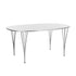 B613 Superelliptic Table 180x120x72cm