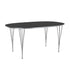 B613 Superelliptic Table 180x120x72cm