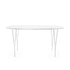 B613 Superelliptic Table 180x120x72cm