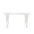 B613 Superelliptic Table 180x120x72cm