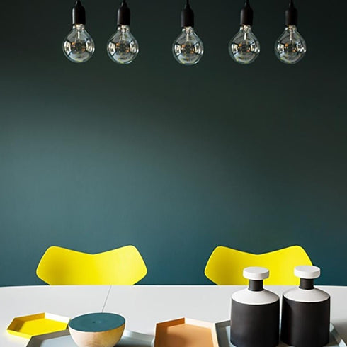 B619 Super Eliptical Extension Table / Laminate