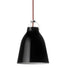 Caravaggio™ P1 Suspension Lamp / Glossy