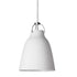 Caravaggio™ P1 Suspension Lamp / Matt