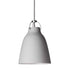 Caravaggio™ P1 Suspension Lamp / Matt