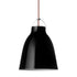 Caravaggio™ P2 Suspension Lamp / Glossy