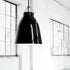 Caravaggio™ P2 Suspension Lamp / Glossy