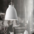 Caravaggio™ P2 Suspension Lamp / Matt