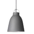 Caravaggio™ P2 Suspension Lamp / Matt