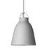 Caravaggio™ P2 Suspension Lamp / Matt