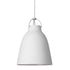 Caravaggio™ P2 Suspension Lamp / Matt