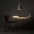 Caravaggio™ P2 Suspension Lamp / Matt