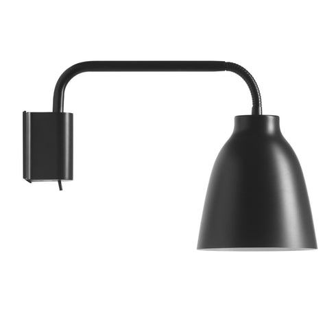 Caravaggio™ Read Wall Lamp