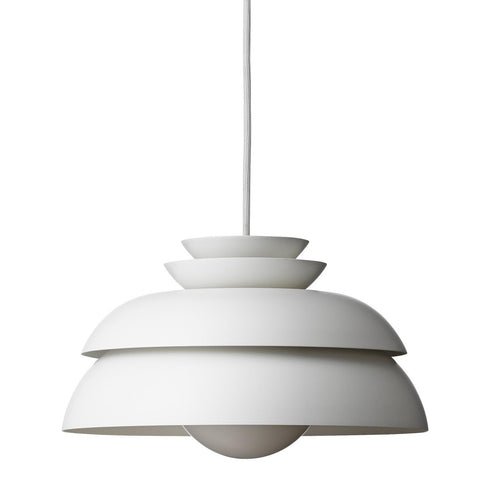 Concert™ Suspension Lamp