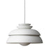 Concert™ P1 Suspension Lamp