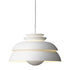 Concert™ P1 Suspension Lamp