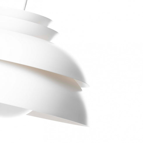 Concert™ Suspension Lamp