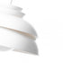 Concert™ P3 Suspension Lamp