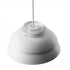 Concert™ P3 Suspension Lamp