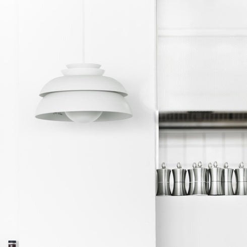 Concert™ P3 Suspension Lamp