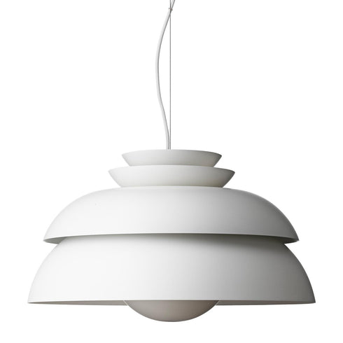 Concert™ P3 Suspension Lamp