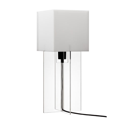 Cross-Plex™ T-500 Table Lamp