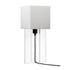 Cross-Plex™ T-500 Table Lamp