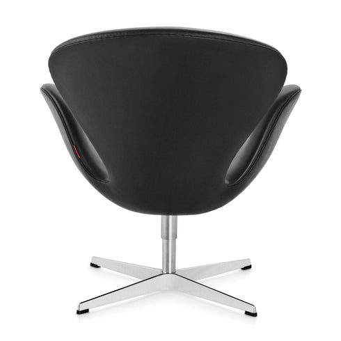 Swan™ Chair / Leather