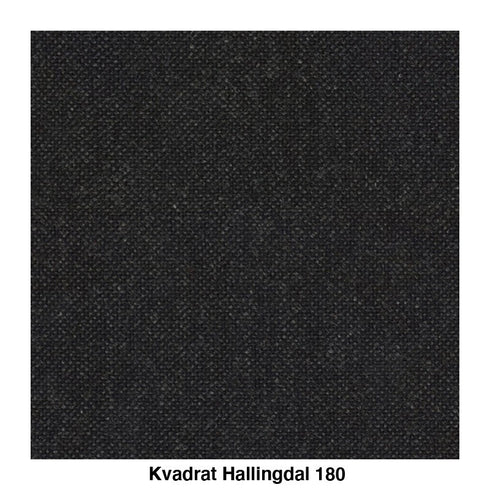 Swan™ Chair / Fabric