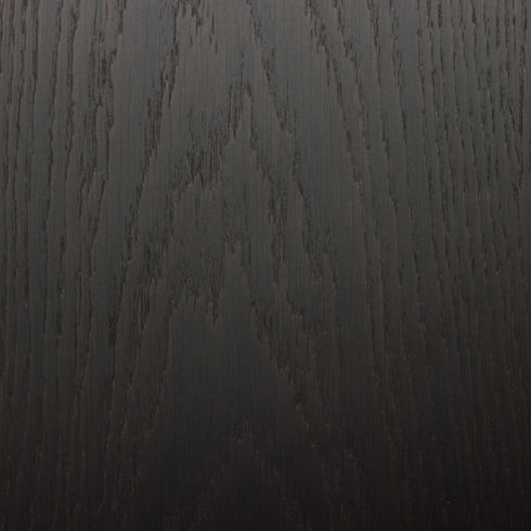 Ant™ Chair / Clear Lacquered Veneer / Beech