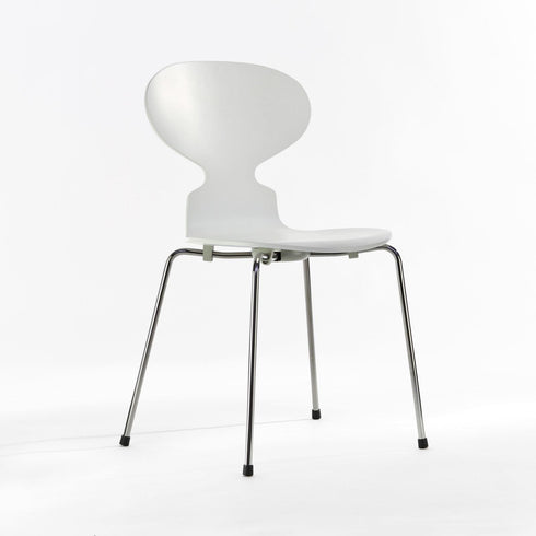 Ant™ Chair / Coloured Veneer