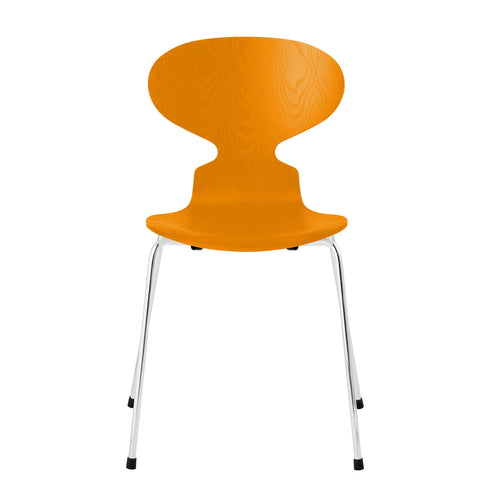 Ant™ Chair / Coloured Veneer