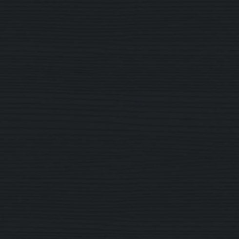 Ant™ Chair / Coloured Veneer