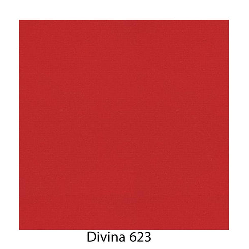 Egg™ Footrest / Fabric