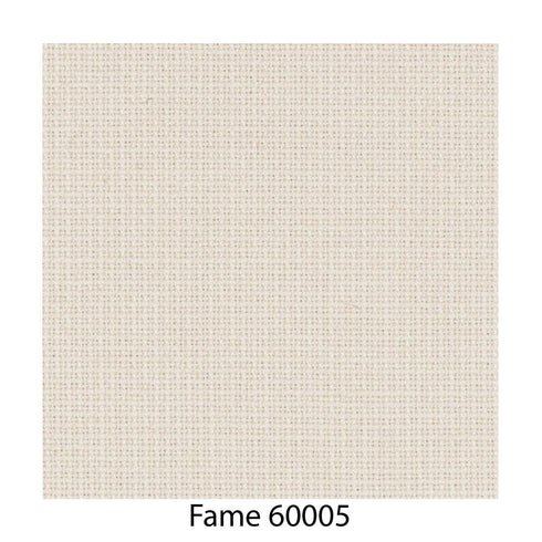 Egg™ Footrest / Fabric