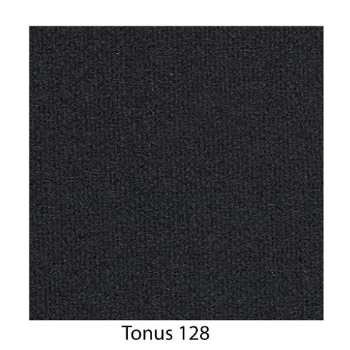 Egg™ Footrest / Fabric