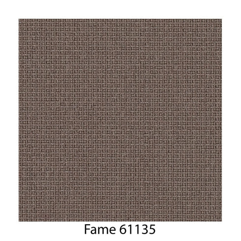 Egg™ Footrest / Fabric