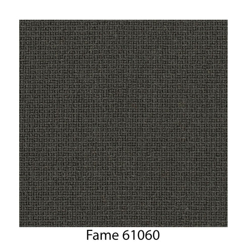 Egg™ Footrest / Fabric