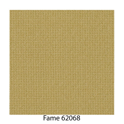 Egg™ Footrest / Fabric