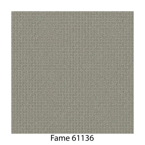 Egg™ Footrest / Fabric