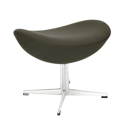 Egg™ Footrest / Fabric