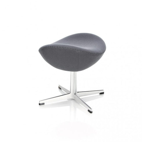 Egg™ Footrest / Fabric