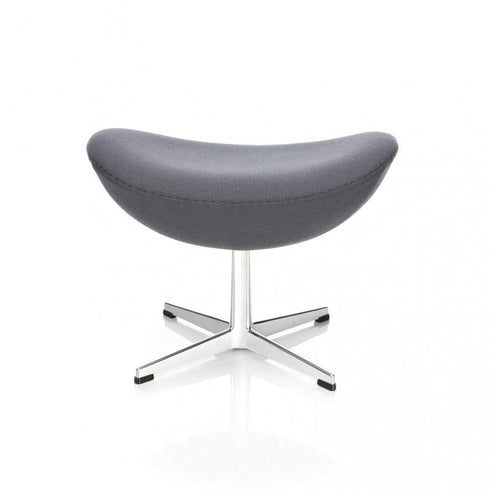 Egg™ Footrest / Fabric